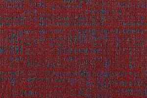 Ковровая плитка IVC Balanced Hues Коллекция Balanced Hues Balanced Hues 365 фото  | FLOORDEALER